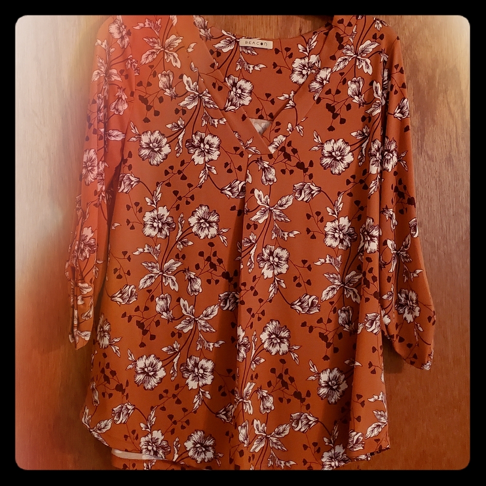 Women's Top